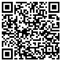 QR Code for bitcoin:bitcoin:bitcoin:dash:Xbcqwconk3nZEADTVbrBScH9bNe2JwuyGS