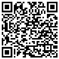 QR Code for bitcoin:bitcoin:bitcoin:dash:Xbcs9RoTBGbo2SwGGCFpkxDfcfdj6NZGCF