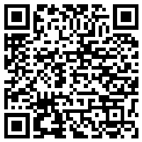 QR Code for bitcoin:bitcoin:bitcoin:dash:XbcsKiDZAPbRn7RBxaVS3Fv2eqMCb9NP2T