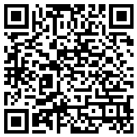 QR Code for bitcoin:bitcoin:bitcoin:dash:XbcskYi6gAPiGxj6Q4b32EybrS6n9BfrRn