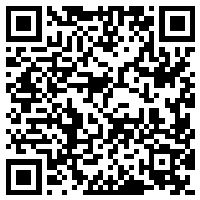 QR Code for bitcoin:bitcoin:bitcoin:dash:XbcsuADP91Utbq1rbusEUcMYZUqebqprLo
