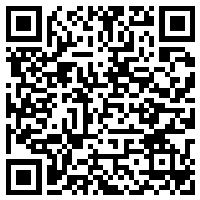 QR Code for bitcoin:bitcoin:bitcoin:dash:XbcsvTUihnaLw9MFXeJ92YKNSmG2dpWDbG