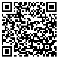 QR Code for bitcoin:bitcoin:bitcoin:dash:XbctXf1XkFQe18eXbEbHTF1NUGhGQKiUEL
