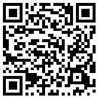 QR Code for bitcoin:bitcoin:bitcoin:dash:XbctjToopKDDVr5foYCCV9ASPCEQRj3DHT