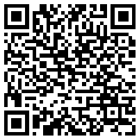 QR Code for bitcoin:bitcoin:bitcoin:dash:XbcttfzKXfo3BCnTaViuaew92AWAWAsFd2