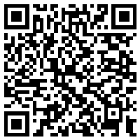 QR Code for bitcoin:bitcoin:bitcoin:dash:XbctuoMMptJS5NTxM5iMoF6w4pFFQd8oA8