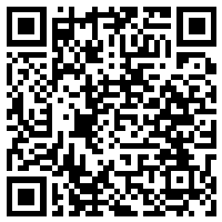 QR Code for bitcoin:bitcoin:bitcoin:dash:Xbcu31ot6Qffa4A4nuCWMpMAD9Mz3Sbvj4