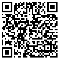 QR Code for bitcoin:bitcoin:bitcoin:dash:XbcusepFnVzfSLmJ4adn3VWG78jKHh9acy