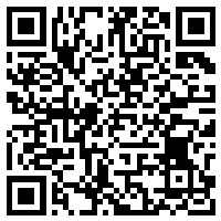 QR Code for bitcoin:bitcoin:bitcoin:dash:XbcutL4nygshMbTkGAFmPsKYSmsLm7tBhH