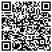 QR Code for bitcoin:bitcoin:bitcoin:dash:XbcvbP7rztCPL1JPnwPtFWufvsaHxaVRCC