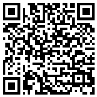 QR Code for bitcoin:bitcoin:bitcoin:dash:Xbcvbav1jpwV5ws86WmLdVt8nKxjSLopyo