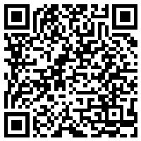 QR Code for bitcoin:bitcoin:bitcoin:dash:Xbcvnn54rNoE4sr3rDYBgE7pEdAt7eX17d