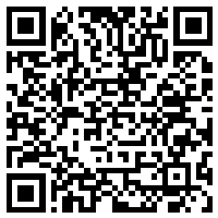 QR Code for bitcoin:bitcoin:bitcoin:dash:XbcwZcLxMFozHACQEAtQwvLX5X6zToPSDy