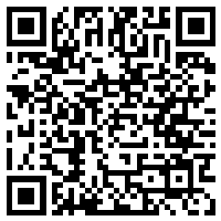QR Code for bitcoin:bitcoin:bitcoin:dash:XbcwuEdge84bZbkrQftLuvCtkv1TtED4Bh