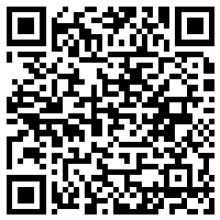QR Code for bitcoin:bitcoin:bitcoin:dash:Xbcx39bKgk3P732TAsSAmtzo7JeXMLcw1z