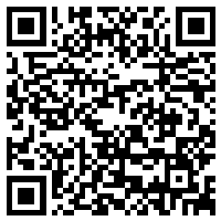 QR Code for bitcoin:bitcoin:bitcoin:dash:Xbcy6C7ZKB5ew16Mzh2dmkF9K87wjEymbS