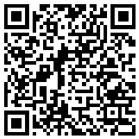 QR Code for bitcoin:bitcoin:bitcoin:dash:Xbcz81dQygYURaocPRictNiZPxdAtkxATC