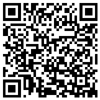 QR Code for bitcoin:bitcoin:bitcoin:dash:XbczwAxzHaDWomF6zjrAxKv72SmHjTre24