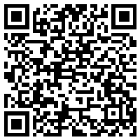 QR Code for bitcoin:bitcoin:bitcoin:dash:Xbczzrc7gEx6uHca2K2Z9c97qjxKDhQ8P4