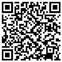 QR Code for bitcoin:bitcoin:bitcoin:dash:Xbd1AUWEda6e14bBLPRs1MnWjDwf4eRYja