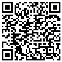 QR Code for bitcoin:bitcoin:bitcoin:dash:Xbd1LwM3Q86SP42iBWRRK2ZHFr9ANzhaDH