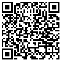 QR Code for bitcoin:bitcoin:bitcoin:dash:Xbd1MvTgLBsrDM4YCQDW3soVhGGEVqRfp5