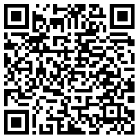QR Code for bitcoin:bitcoin:bitcoin:dash:Xbd1Vknbp37jAep6GPL2ZG96sYmcL5HR2R
