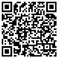 QR Code for bitcoin:bitcoin:bitcoin:dash:Xbd1tHBpdaEXVzmZ18nAwWVJ4pgP6SaUrL