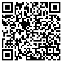 QR Code for bitcoin:bitcoin:bitcoin:dash:Xbd2EHVvR6cyTpt3szKACEar9trCmQDfCZ