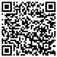 QR Code for bitcoin:bitcoin:bitcoin:dash:Xbd2P45eatzNJ9GeWqjpfrKdaNFe1pHaHe