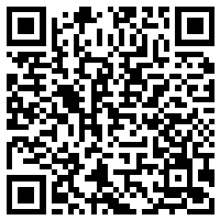 QR Code for bitcoin:bitcoin:bitcoin:dash:Xbd3EZ8CzoWDXS4Gd2ZmXBbCgnFbNAUyYE