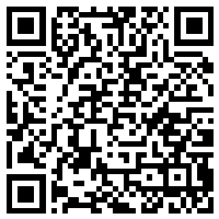QR Code for bitcoin:bitcoin:bitcoin:dash:Xbd3S2ManZP45Uh76v22Z73fMF5jxxTJRq