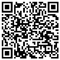 QR Code for bitcoin:bitcoin:bitcoin:dash:Xbd3Upa5hJmi14e9AGvdDP3Ezsi8G3Foj5