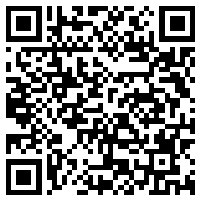 QR Code for bitcoin:bitcoin:bitcoin:dash:Xbd47Tf825TL2dj3ru8ftmB3Xe88oXCxT3