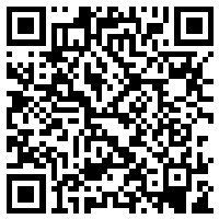 QR Code for bitcoin:bitcoin:bitcoin:dash:Xbd4aPQW8FqbpxeQ5Qa7hoe8hdKeSEdUqb