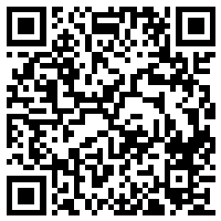 QR Code for bitcoin:bitcoin:bitcoin:dash:Xbd4d9GMQGo9EC3YPtxnssVok7TdGeJ14B