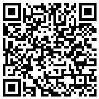 QR Code for bitcoin:bitcoin:bitcoin:dash:Xbd5tiZ4bzvCbDjc97fpqfXYpp1QYhWHPS
