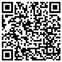 QR Code for bitcoin:bitcoin:bitcoin:dash:Xbd5tqksLSdcUBdu8aC6UxhcF7gTDpDQWL