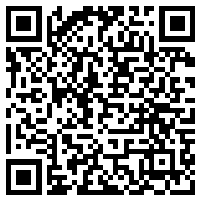 QR Code for bitcoin:bitcoin:bitcoin:dash:Xbd62JYF16LWsFHbPopbVjpt9fw7ZCdWeV