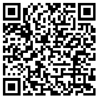 QR Code for bitcoin:bitcoin:bitcoin:dash:Xbd68p9G3RsmJZLP9dJbNadwgGzCsXixaV