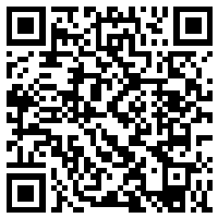 QR Code for bitcoin:bitcoin:bitcoin:dash:Xbd6a4FUUJMHSJgBeqVQGavRqP9EMNQbhh