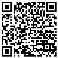 QR Code for bitcoin:bitcoin:bitcoin:dash:Xbd72S7DR1cb5chwEinPh6Jchu2pqYrVae