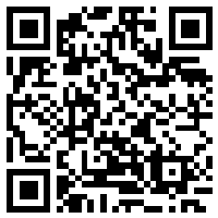 QR Code for bitcoin:bitcoin:bitcoin:dash:Xbd7KH2DUWDbjsJSiMPnw1qPkqkRCXX8QF