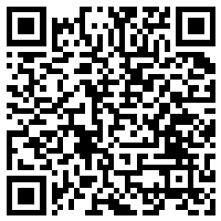 QR Code for bitcoin:bitcoin:bitcoin:dash:Xbd7QniJ2Z7tbCTJe4BKm8yDRCyCayzMat