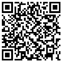 QR Code for bitcoin:bitcoin:bitcoin:dash:Xbd7TESvW27aSndumXCLFnFufSYVroiBNz