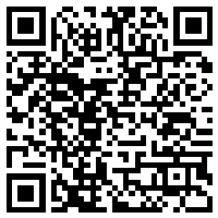 QR Code for bitcoin:bitcoin:bitcoin:dash:Xbd7sLHsuquwHvk7DFmcLBQ683nPL3pPUi