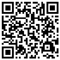 QR Code for bitcoin:bitcoin:bitcoin:dash:Xbd8CZ64UdLo2PUkw43G73SH74UB8ibWAM