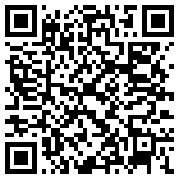 QR Code for bitcoin:bitcoin:bitcoin:dash:Xbd8mNmRu5YTKThGU7GDofFeFY4X4nVdus