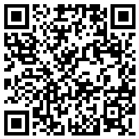 QR Code for bitcoin:bitcoin:bitcoin:dash:Xbd9DHpugSnHEvTv4AeF2XJvVGSKk8MesX