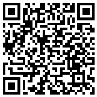 QR Code for bitcoin:bitcoin:bitcoin:dash:Xbd9e9HN1Tg5xdcfy1RXkUFFSiyBEqAwPB